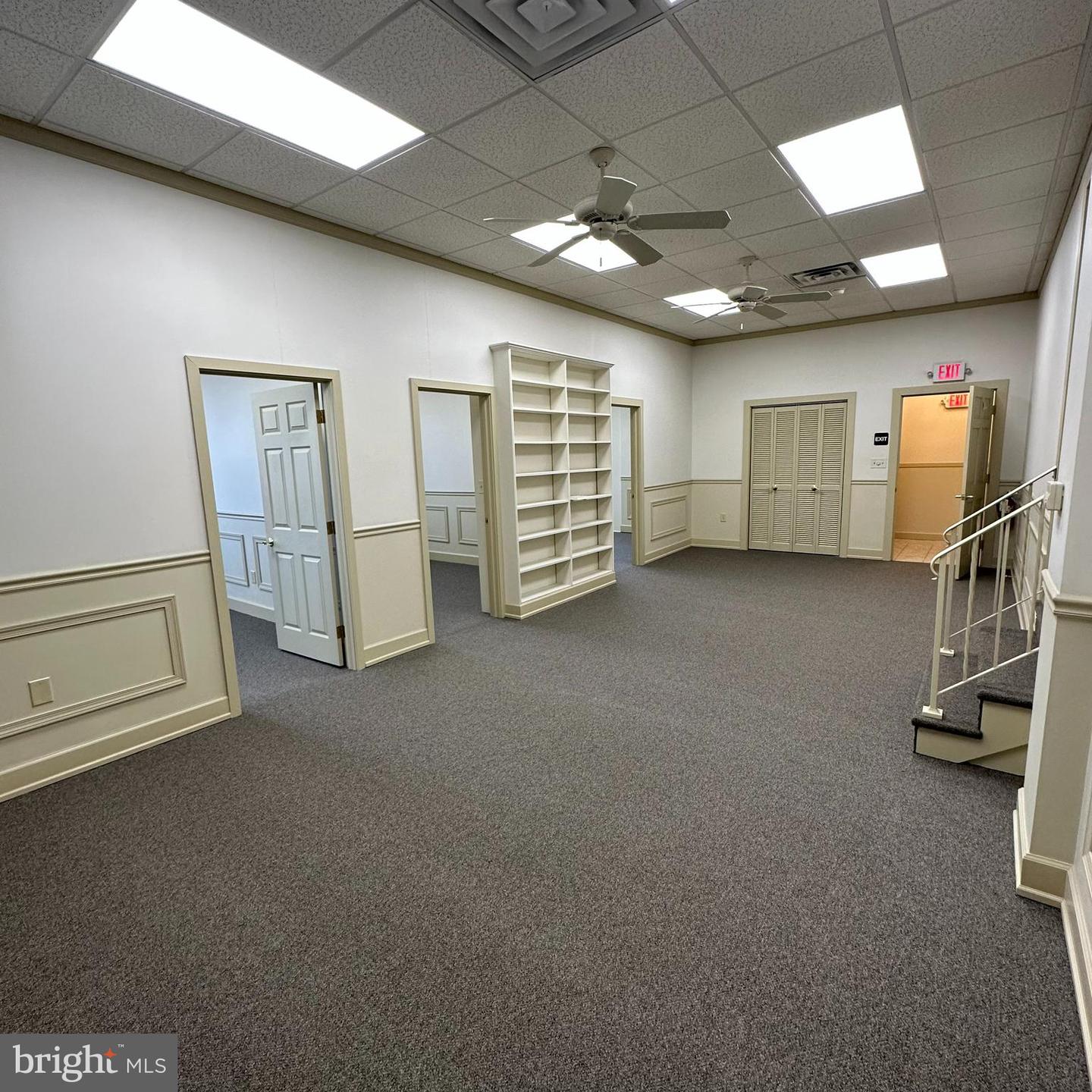 230 Lincoln Way East #suite A Property Photo 8