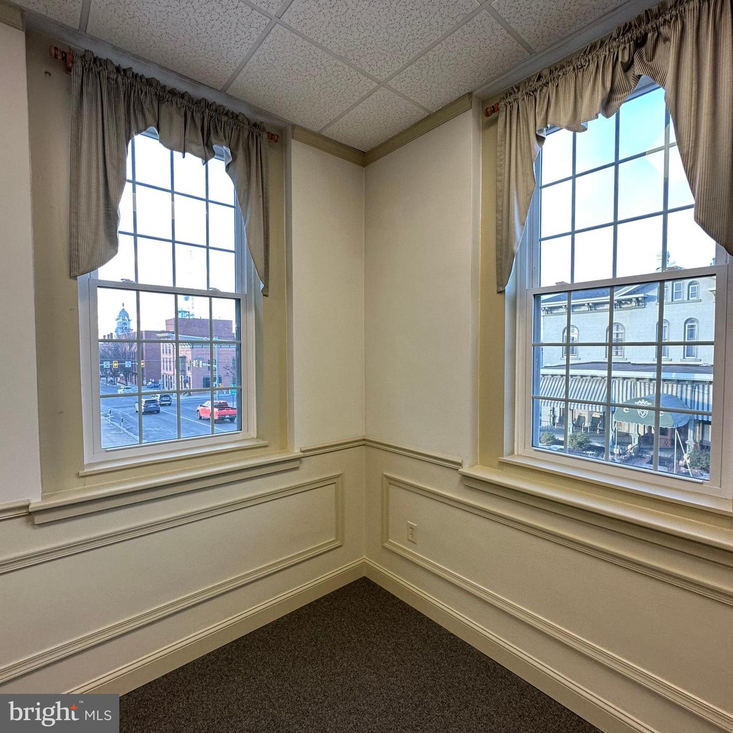 230 Lincoln Way East #suite A Property Photo 10