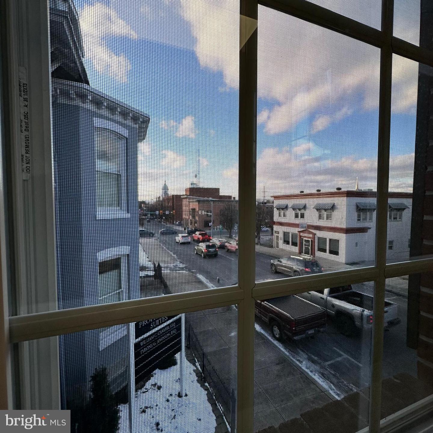 230 Lincoln Way East #suite A Property Photo 11