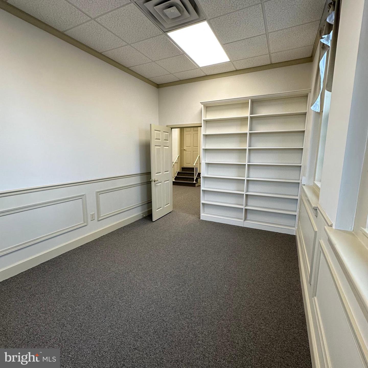 230 Lincoln Way East #suite A Property Photo 12