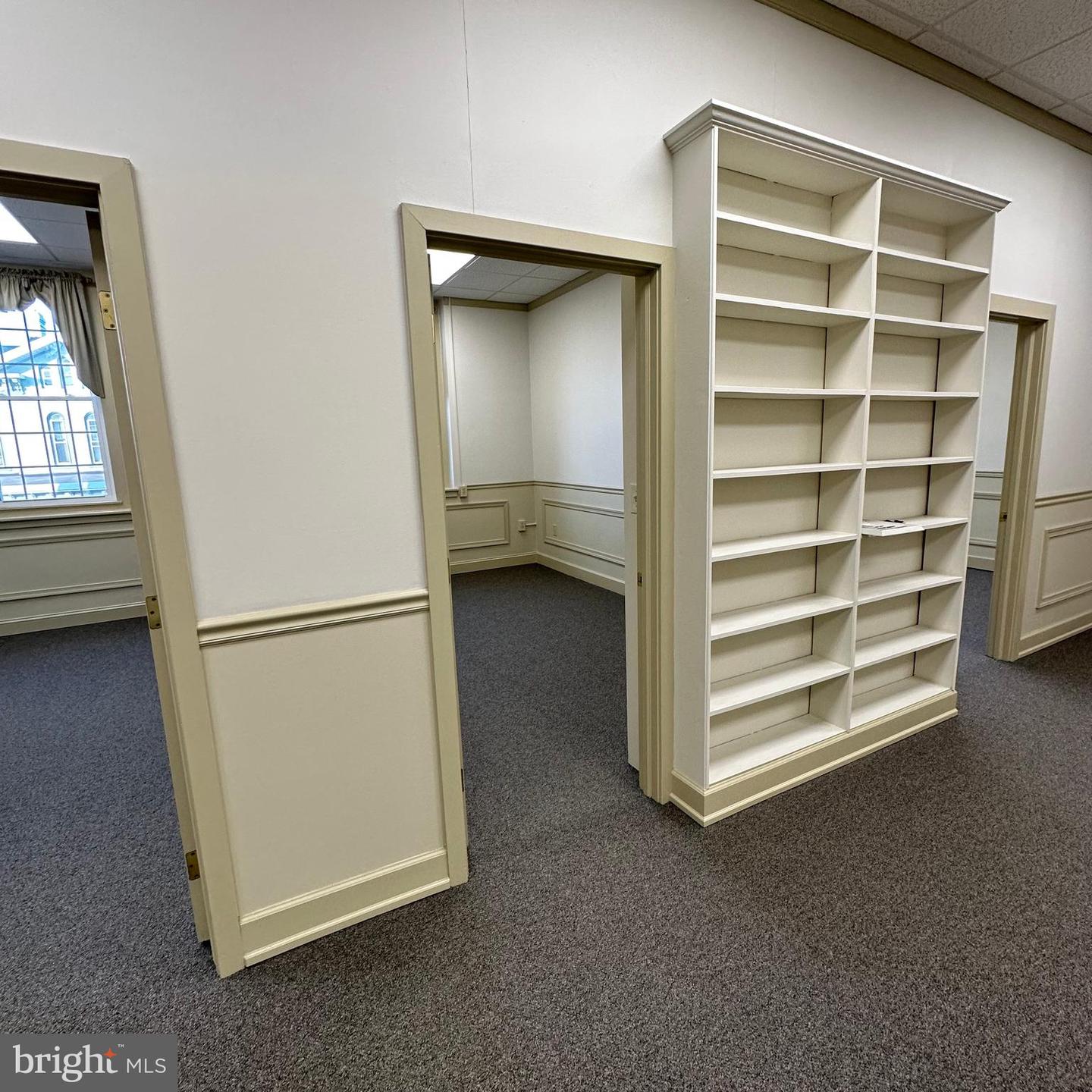 230 Lincoln Way East #suite A Property Photo 13