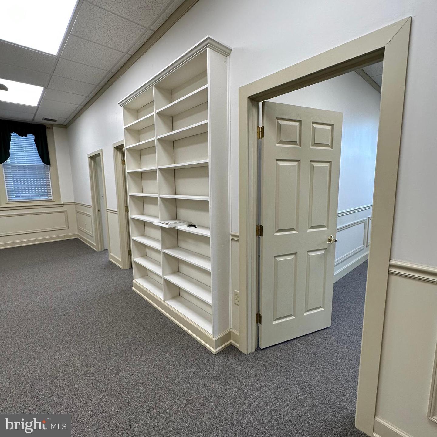 230 Lincoln Way East #suite A Property Photo 16