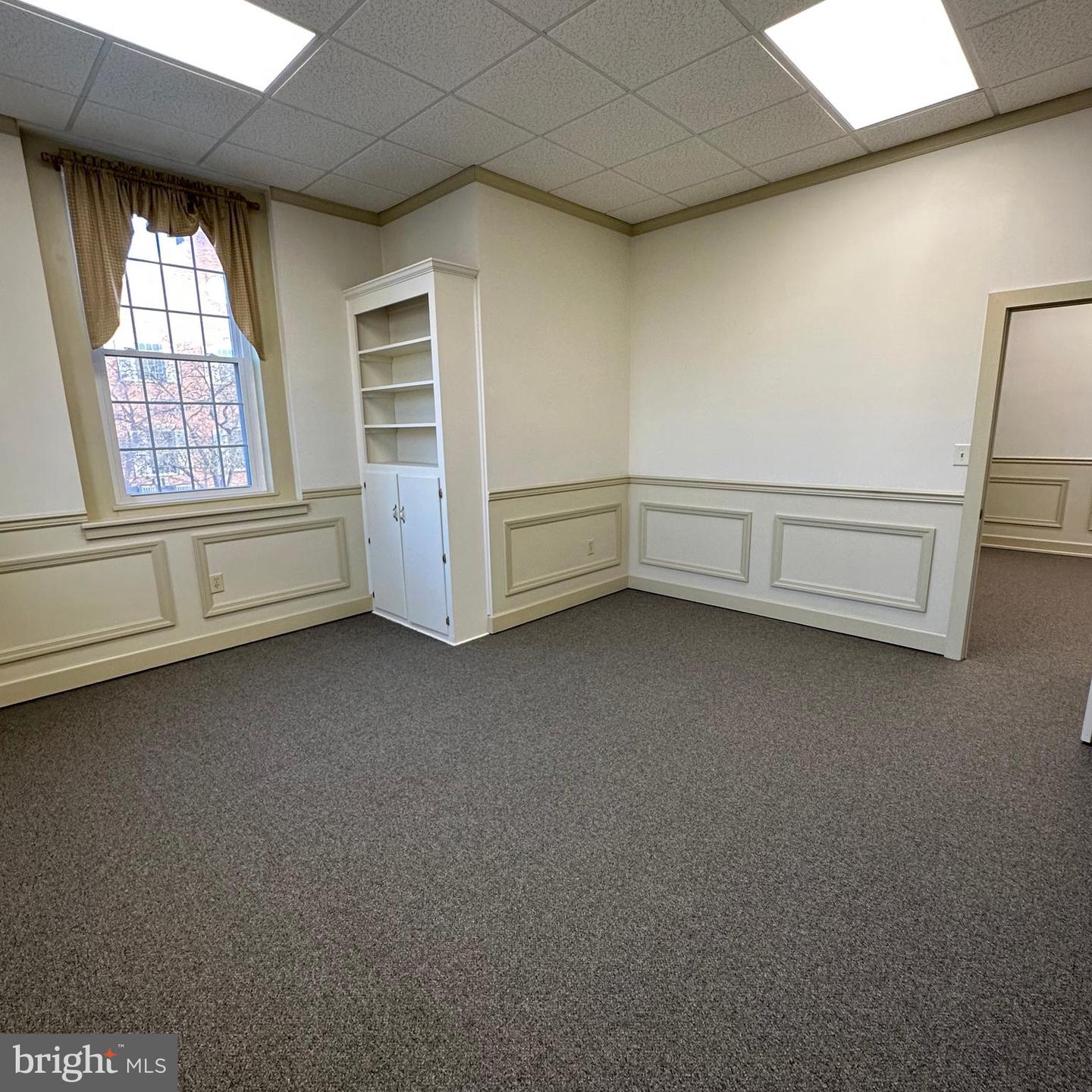230 Lincoln Way East #suite A Property Photo 18