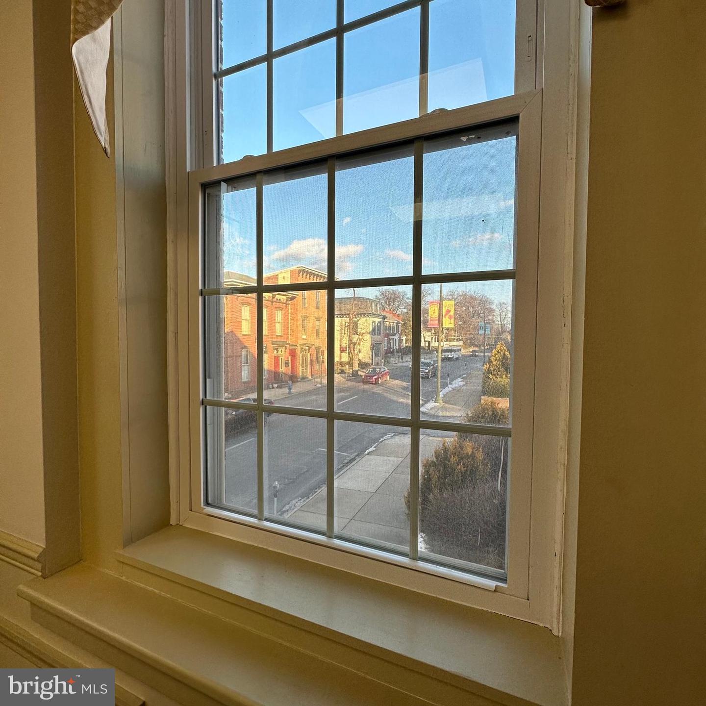 230 Lincoln Way East #suite A Property Photo 19