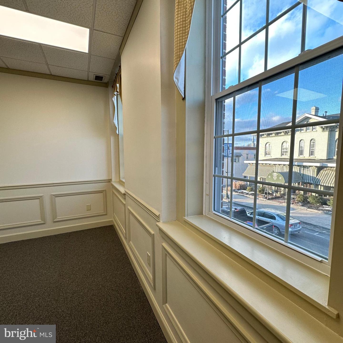 230 Lincoln Way East #suite A Property Photo 20