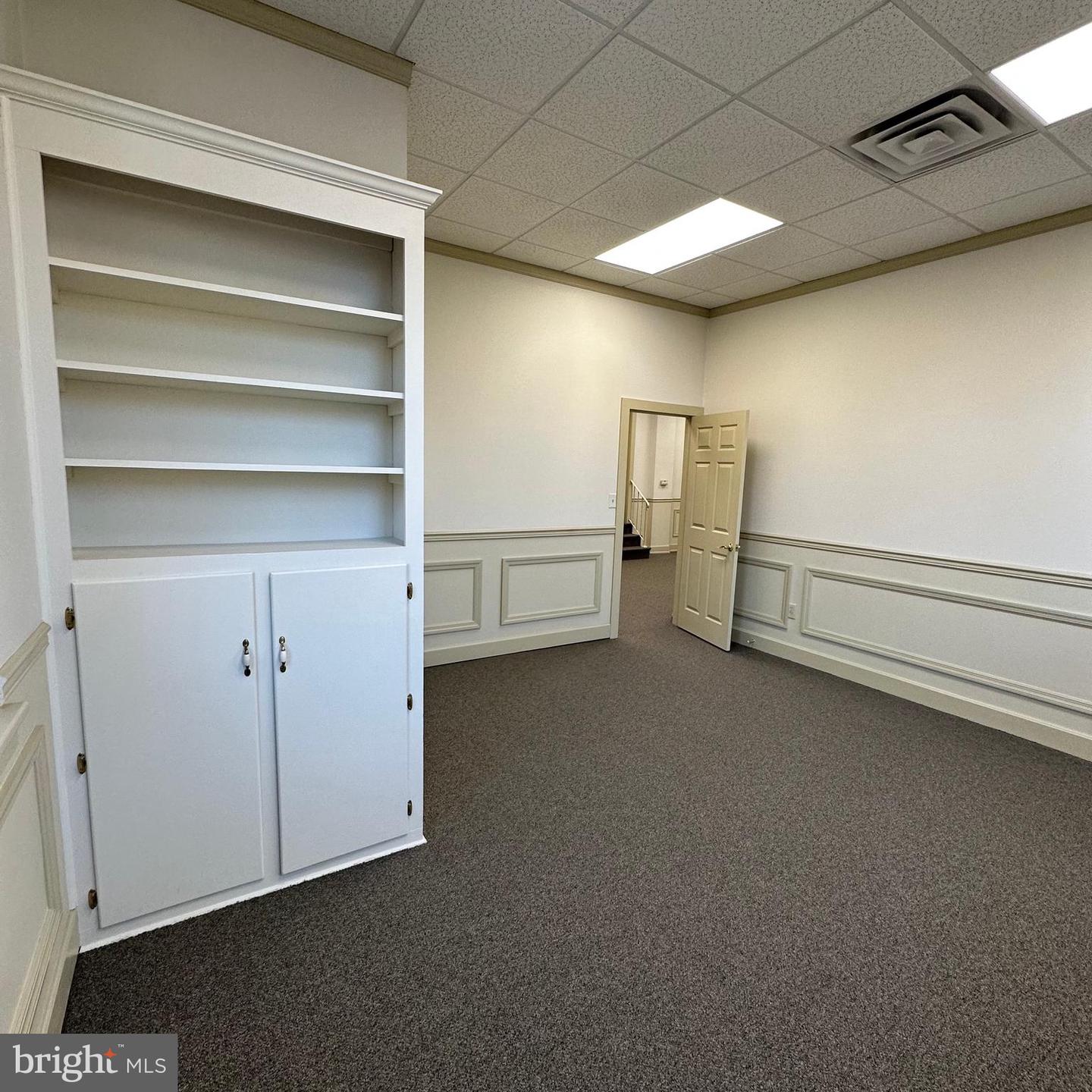 230 Lincoln Way East #suite A Property Photo 21