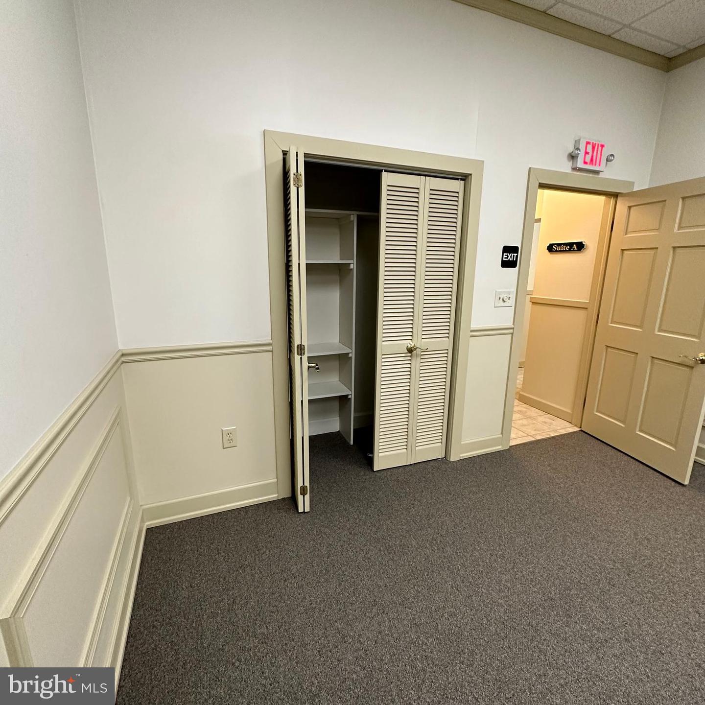 230 Lincoln Way East #suite A Property Photo 22