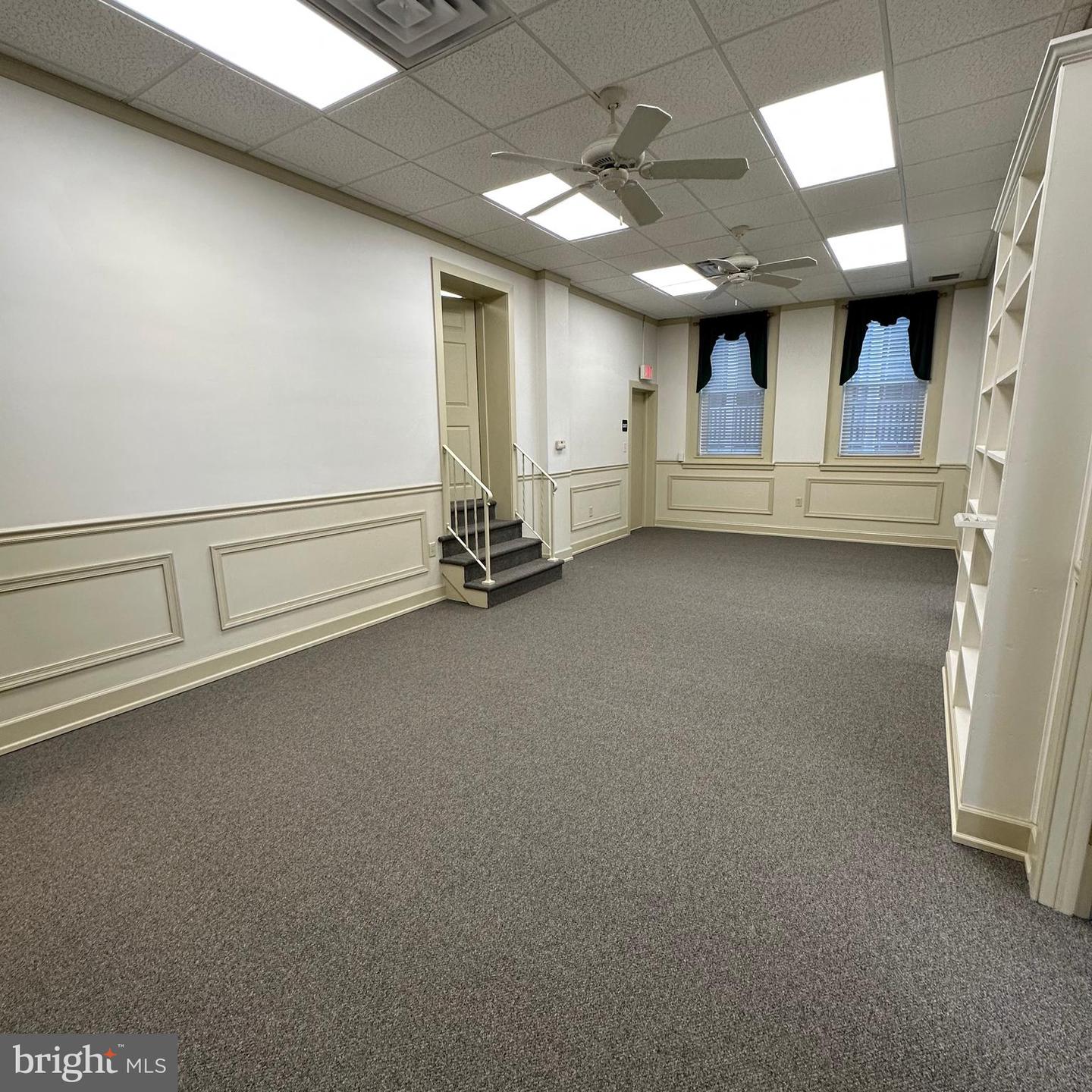 230 Lincoln Way East #suite A Property Photo 23