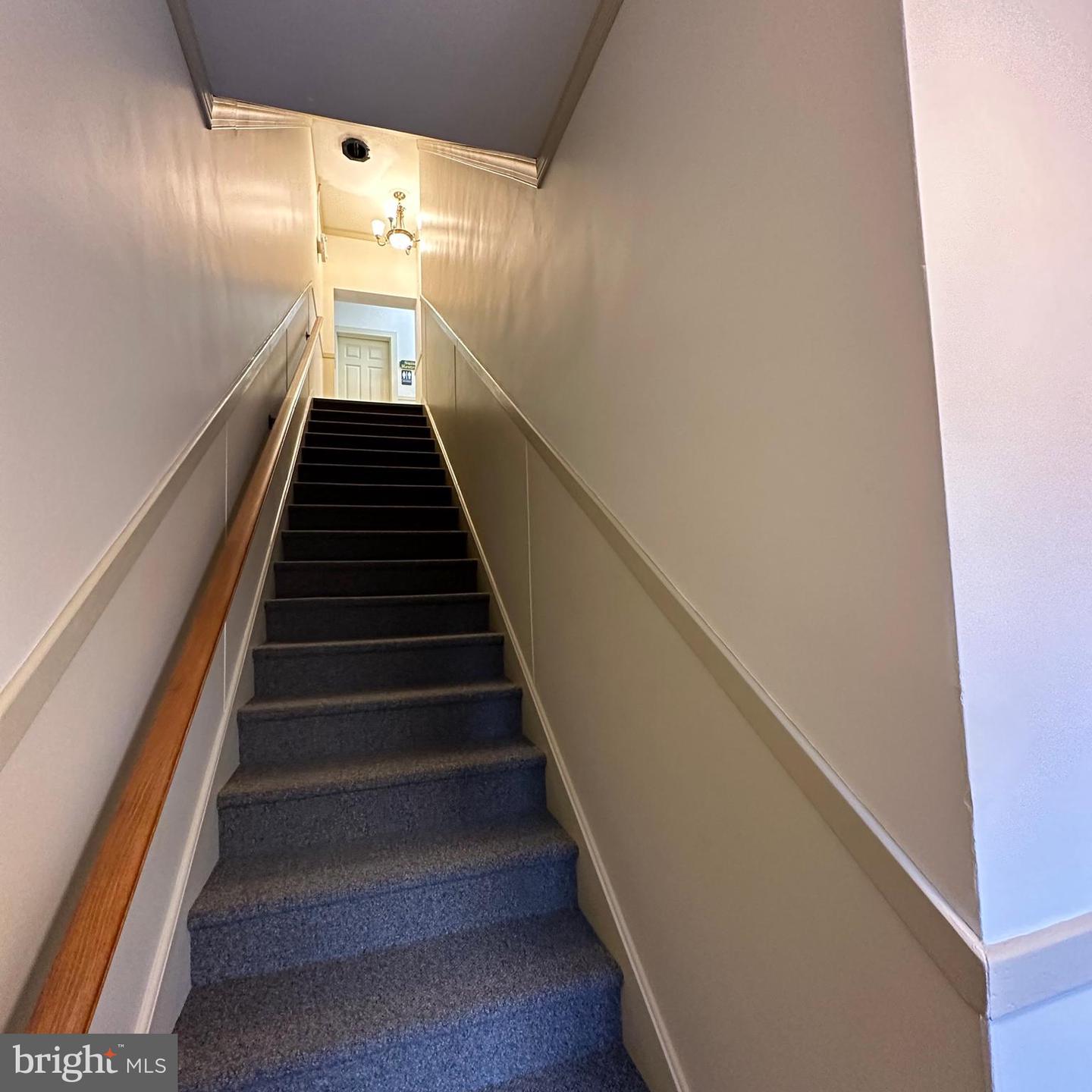 230 Lincoln Way East #suite B Property Photo 3