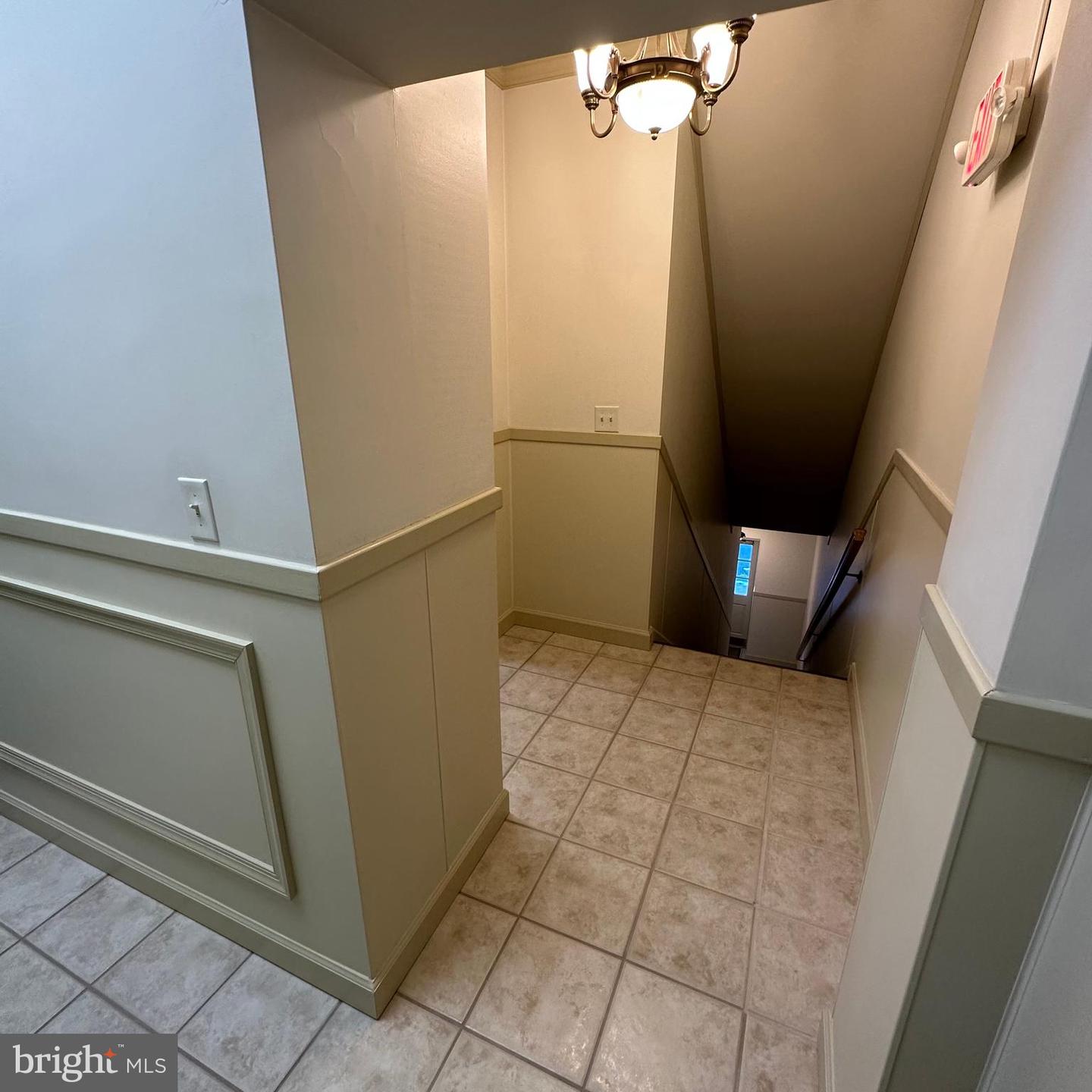 230 Lincoln Way East #suite B Property Photo 4