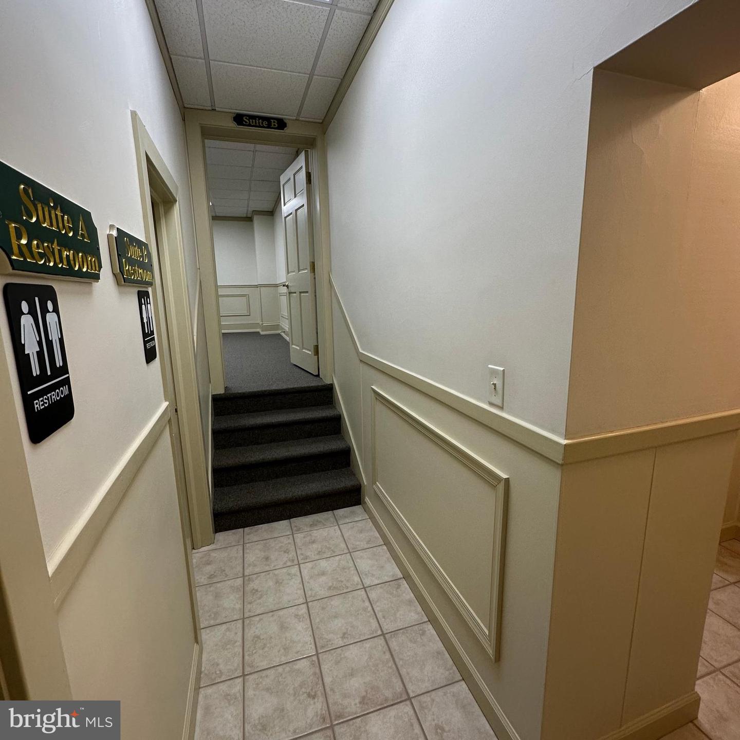 230 Lincoln Way East #suite B Property Photo 5