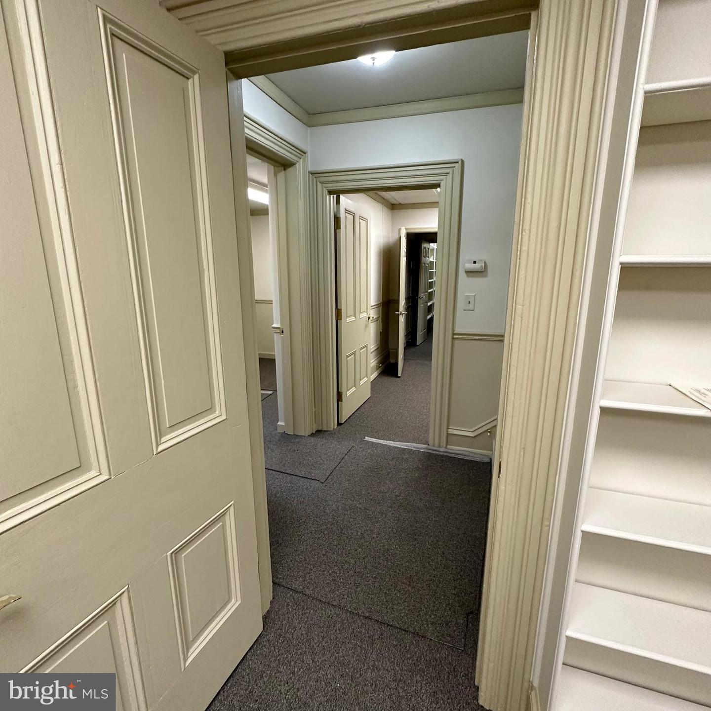 230 Lincoln Way East #suite B Property Photo 8