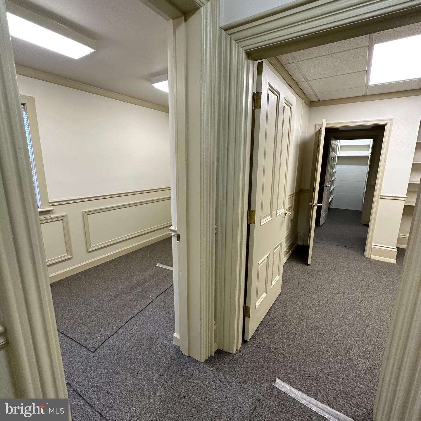230 Lincoln Way East #suite B Property Photo 10