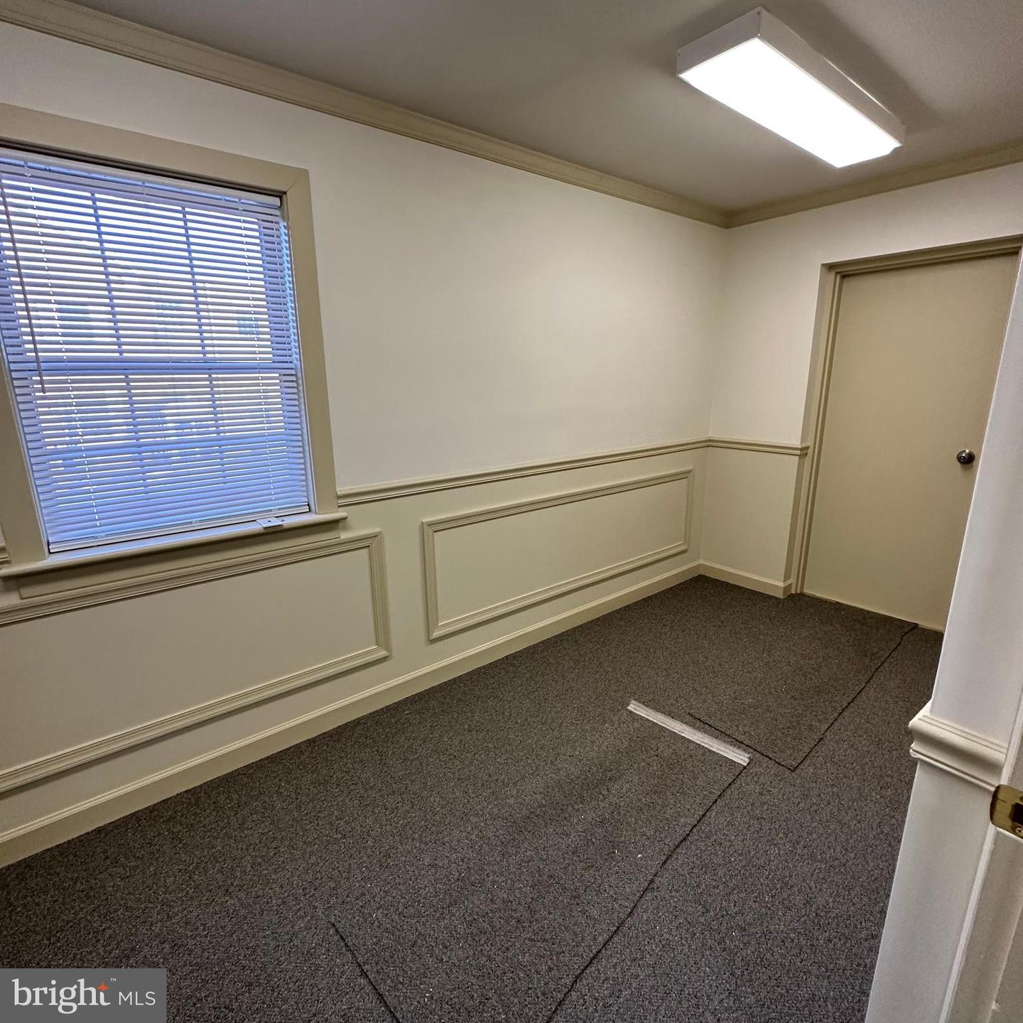 230 Lincoln Way East #suite B Property Photo 11