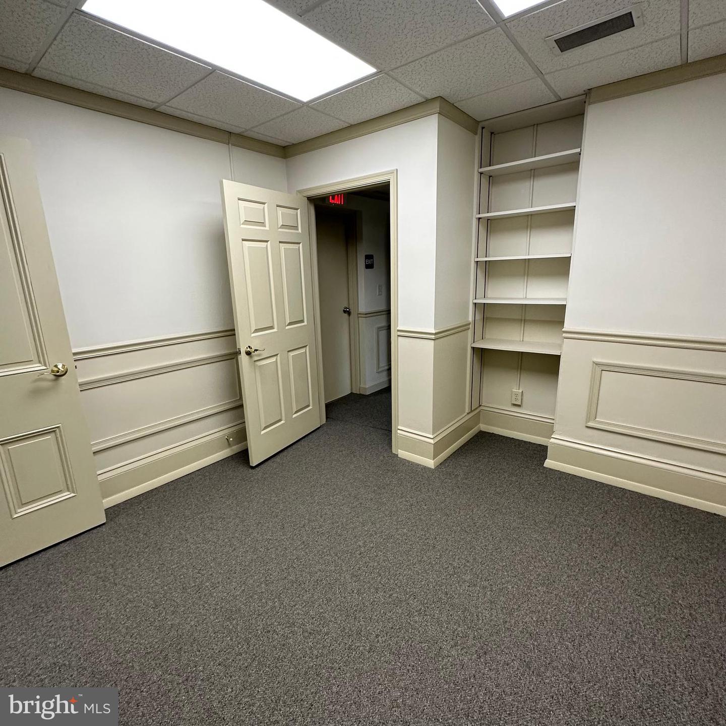 230 Lincoln Way East #suite B Property Photo 14