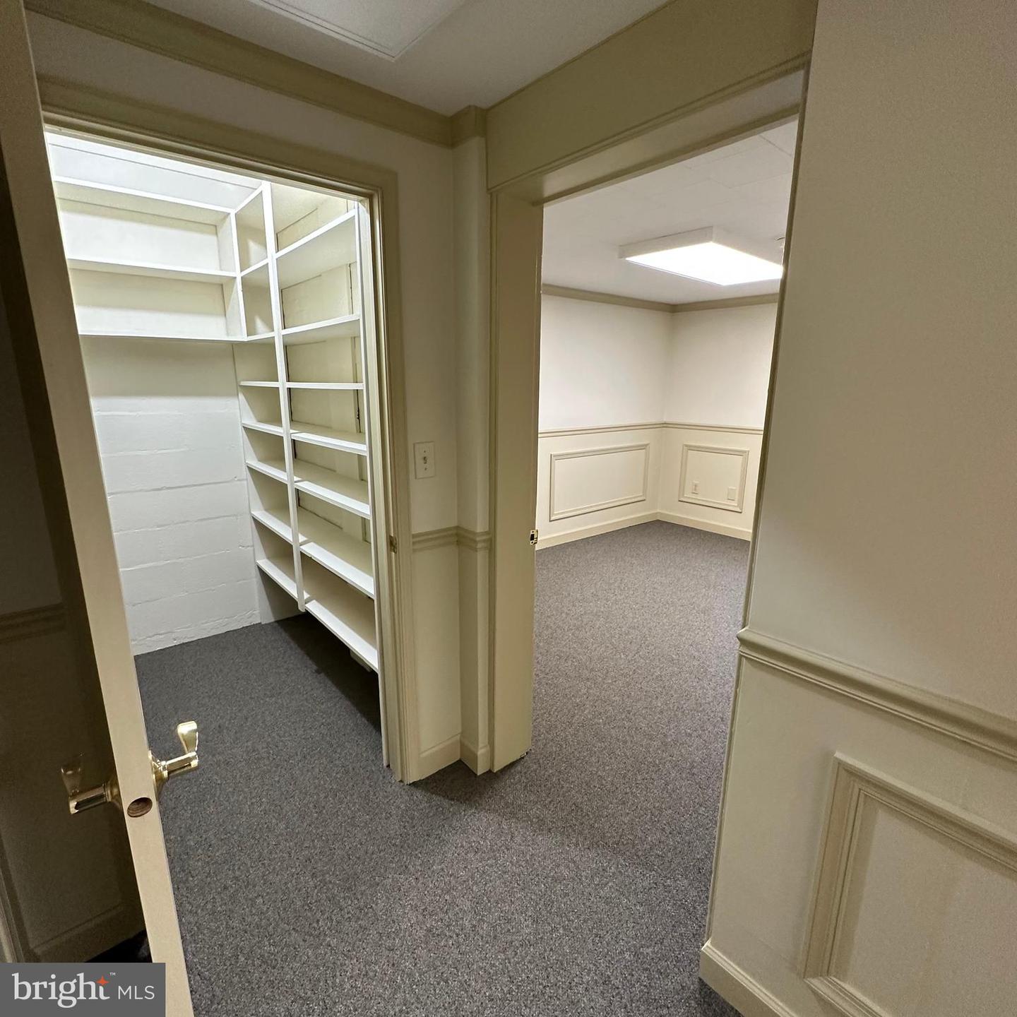 230 Lincoln Way East #suite B Property Photo 15