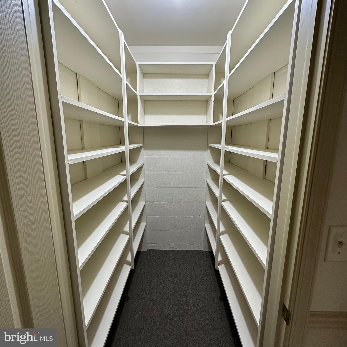 230 Lincoln Way East #suite B Property Photo 16