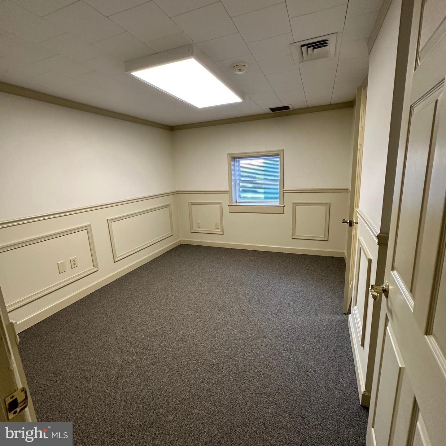 230 Lincoln Way East #suite B Property Photo 17