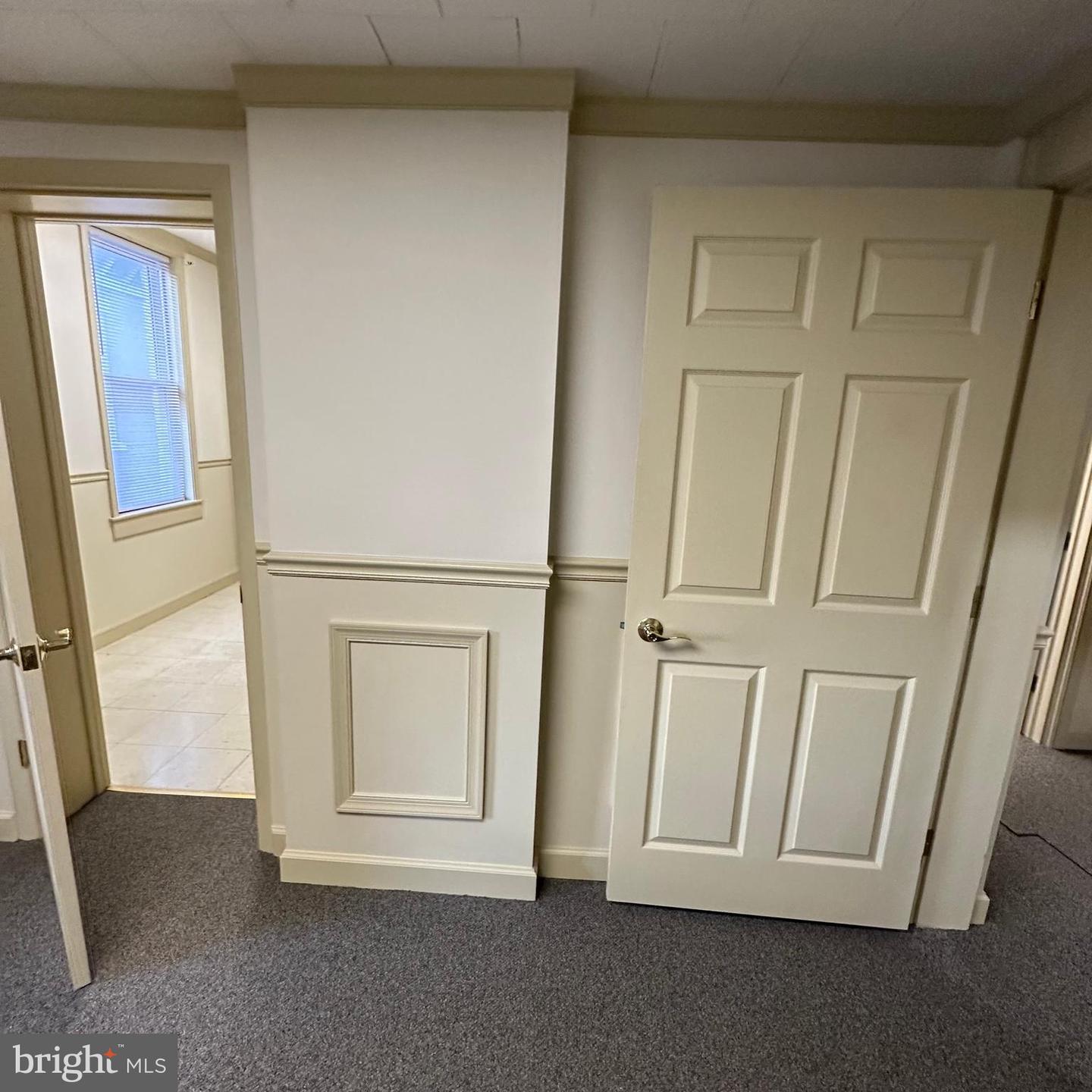 230 Lincoln Way East #suite B Property Photo 18
