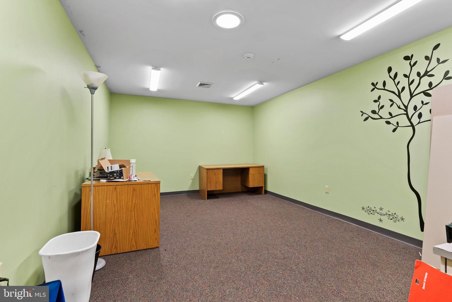 131 Mckinley St E Property Photo 28
