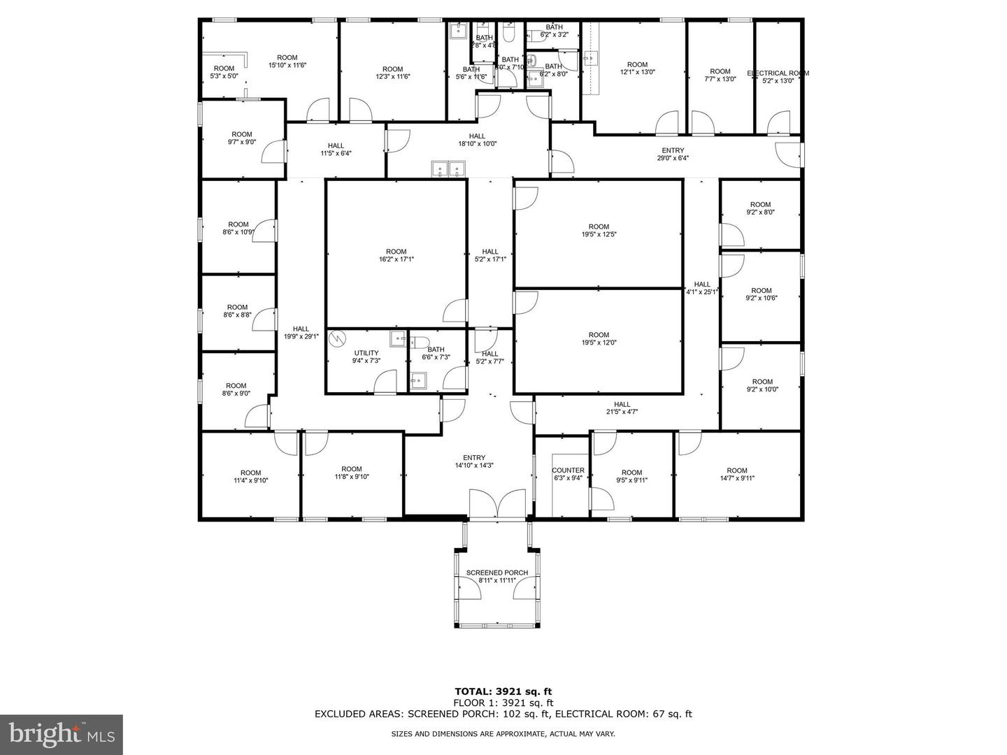 131 Mckinley St E Property Photo 32