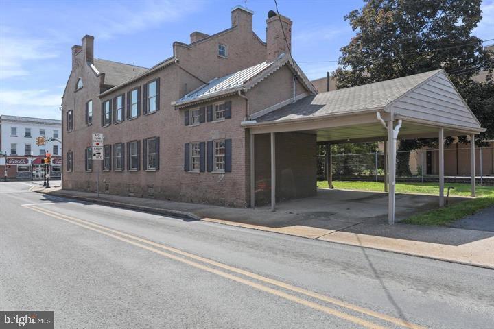 1-3 W Main Street Property Photo 3