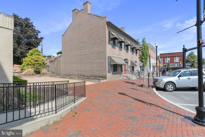 1-3 W Main Street Property Photo 4