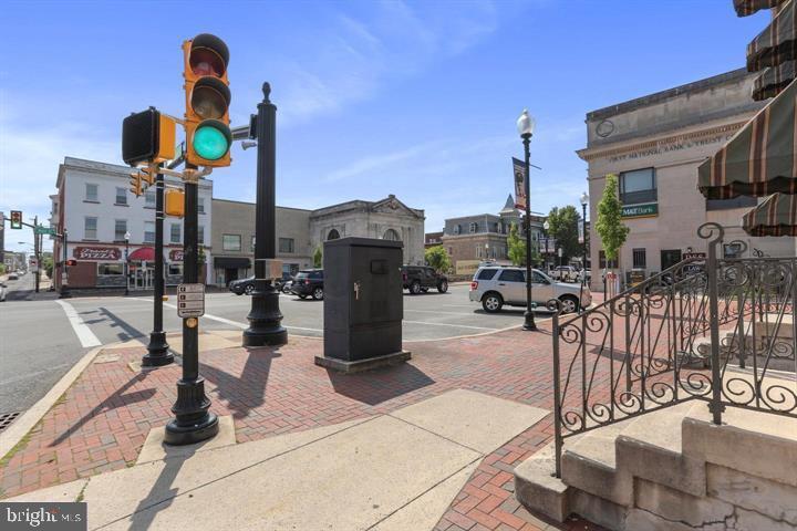 1-3 W Main Street Property Photo 5