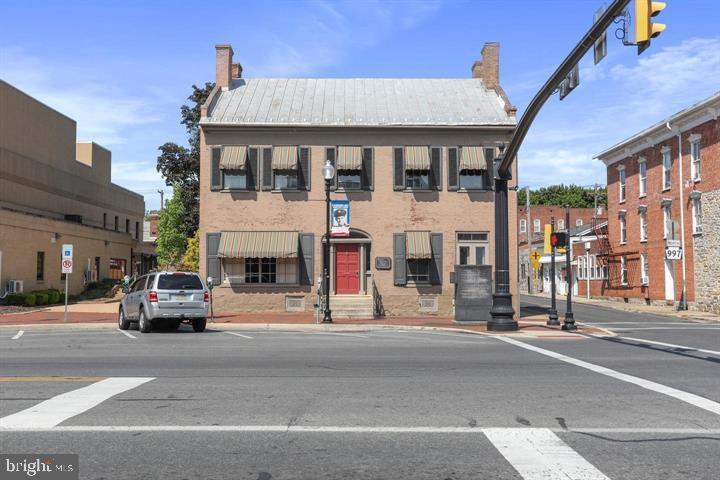 1-3 W Main Street Property Photo 6