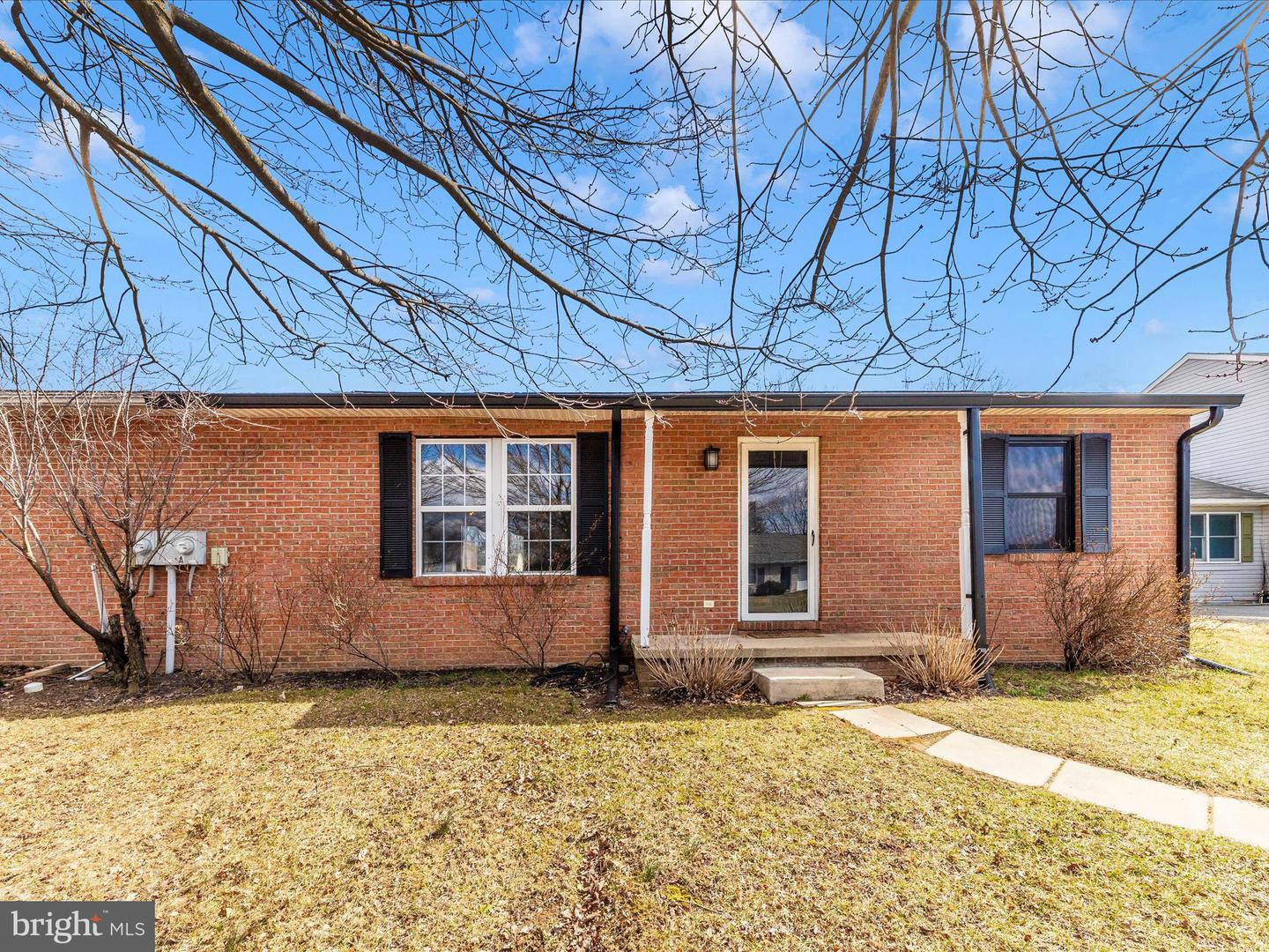 14074 Timothy Drive Property Photo 1
