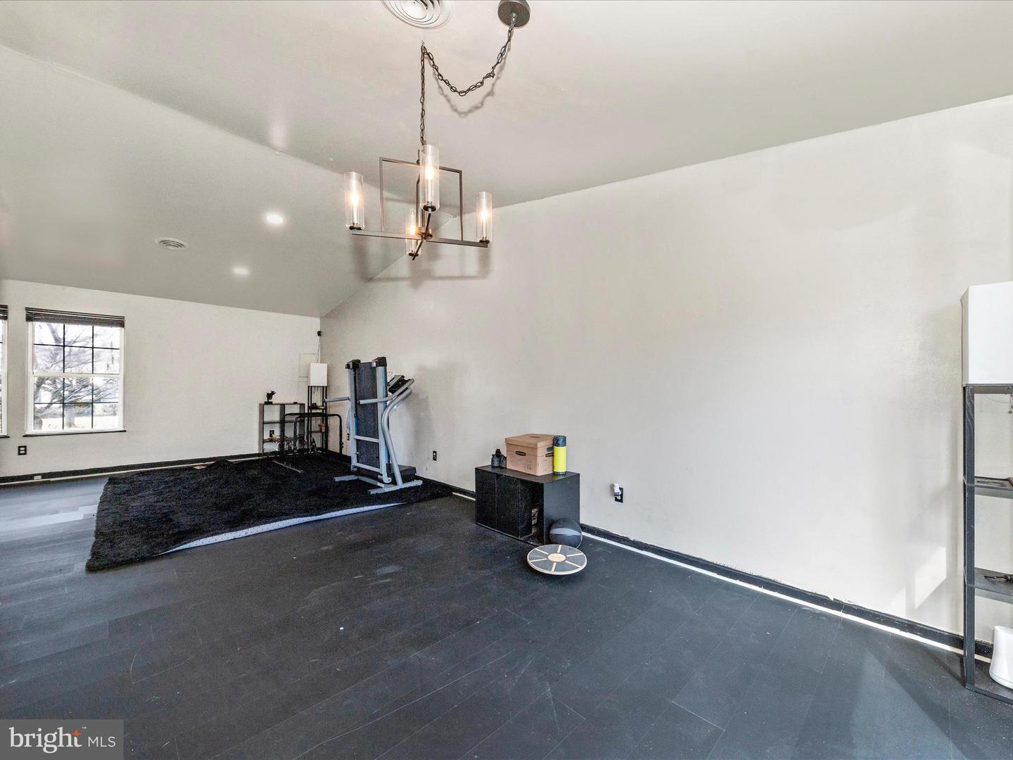 14074 Timothy Drive Property Photo 10