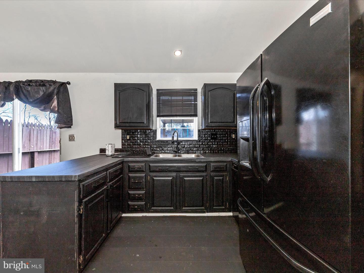 14074 Timothy Drive Property Photo 15