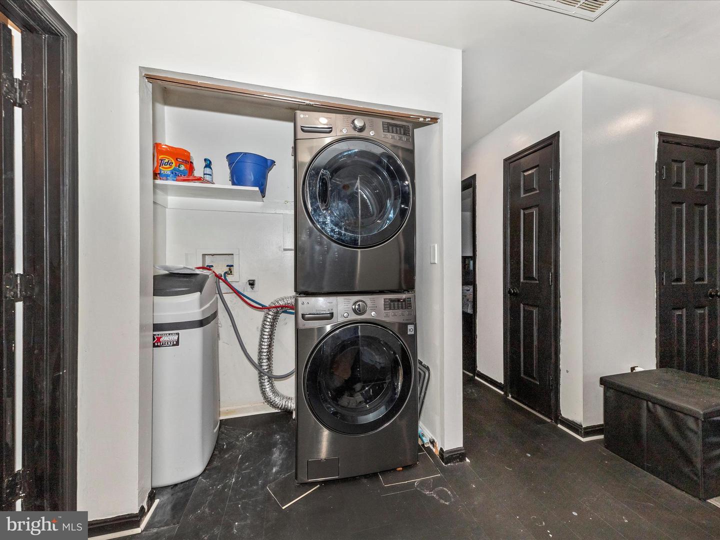 14074 Timothy Drive Property Photo 16
