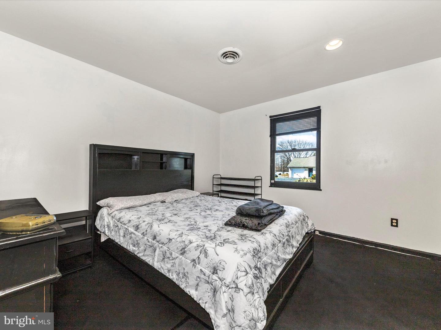 14074 Timothy Drive Property Photo 17