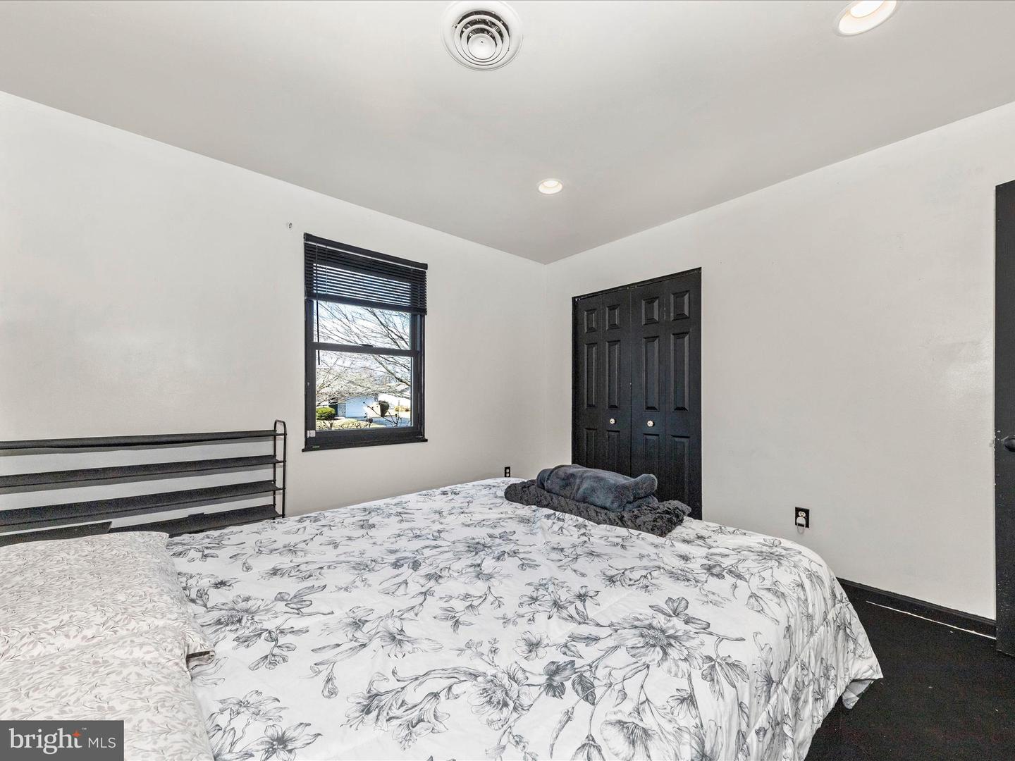 14074 Timothy Drive Property Photo 18
