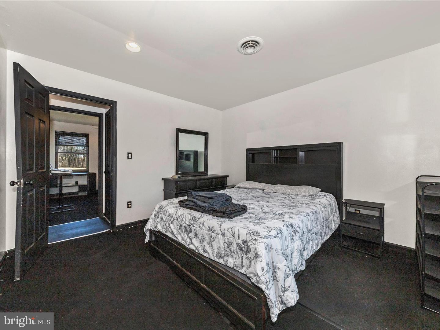 14074 Timothy Drive Property Photo 19