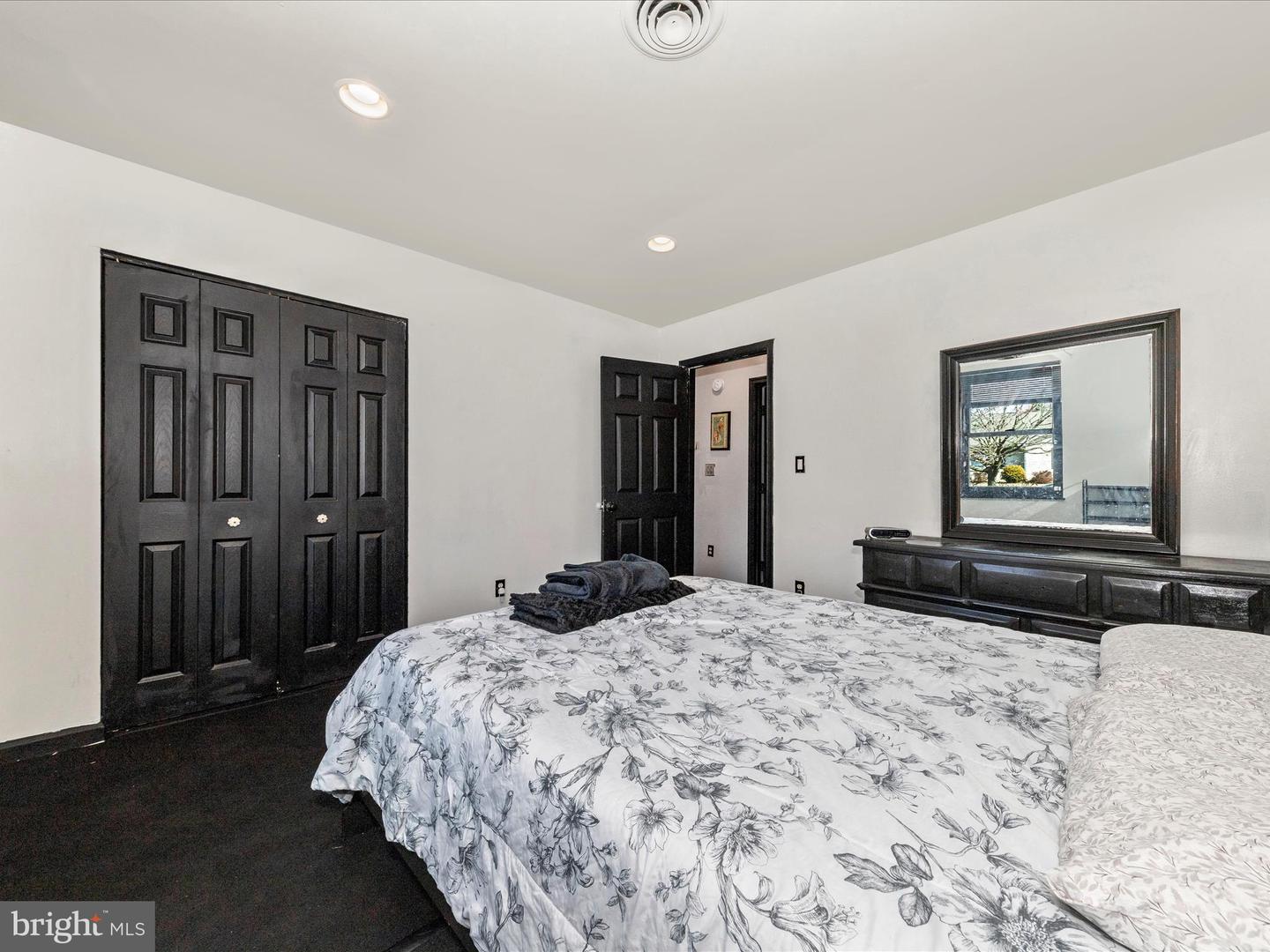 14074 Timothy Drive Property Photo 20