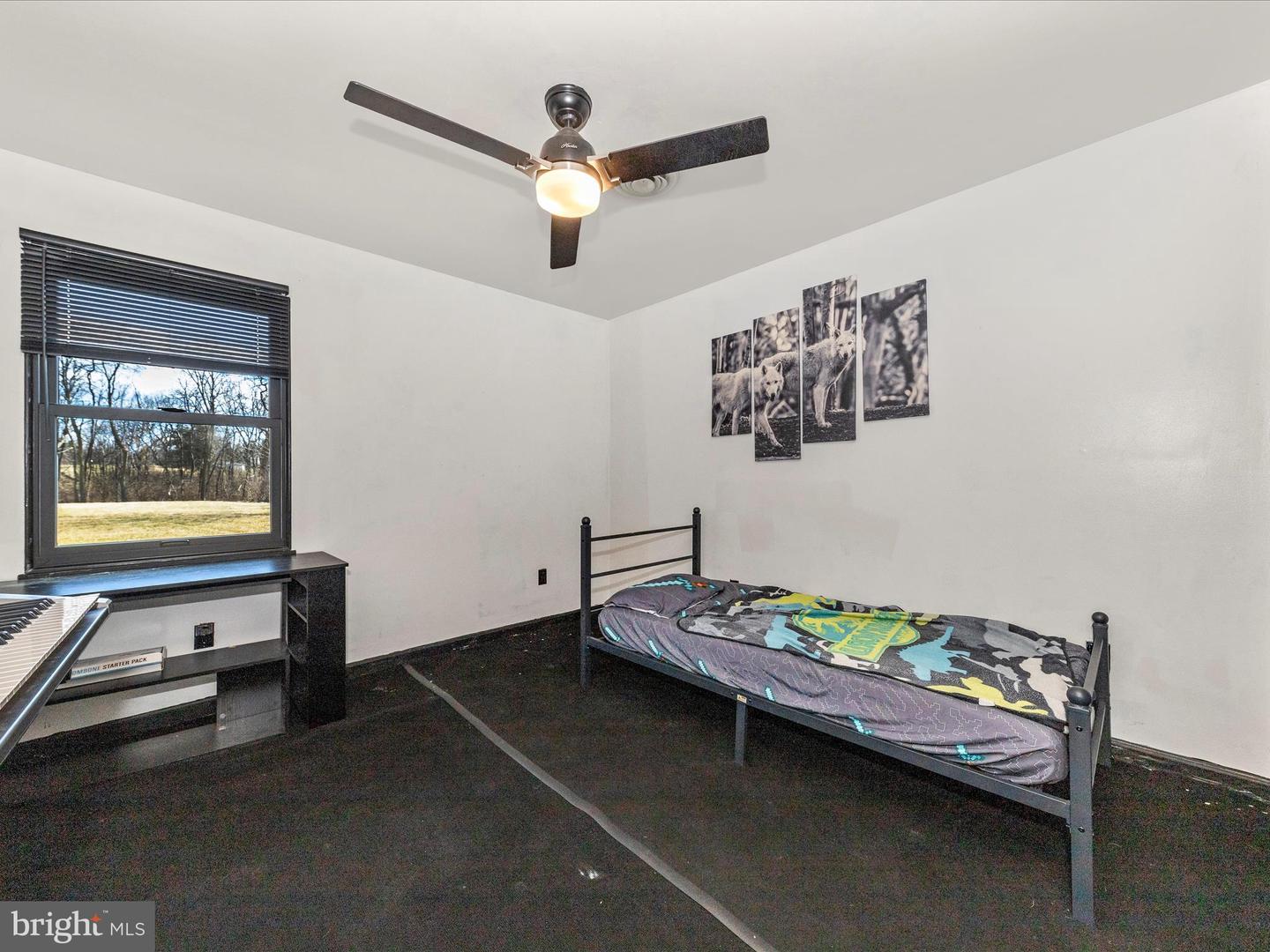 14074 Timothy Drive Property Photo 21