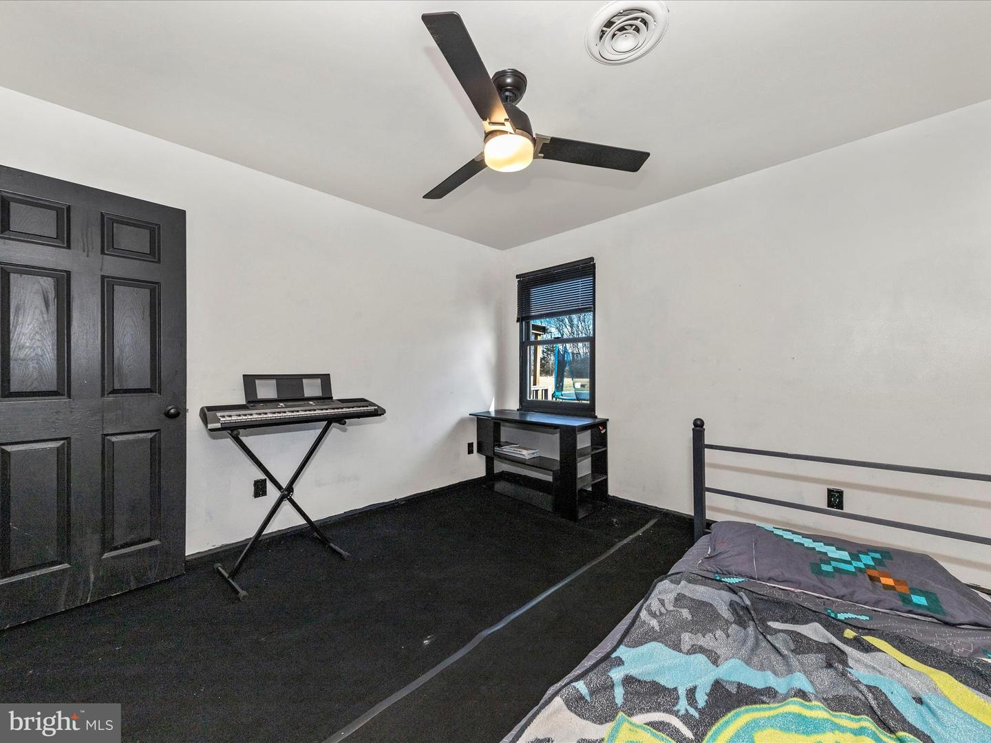 14074 Timothy Drive Property Photo 22