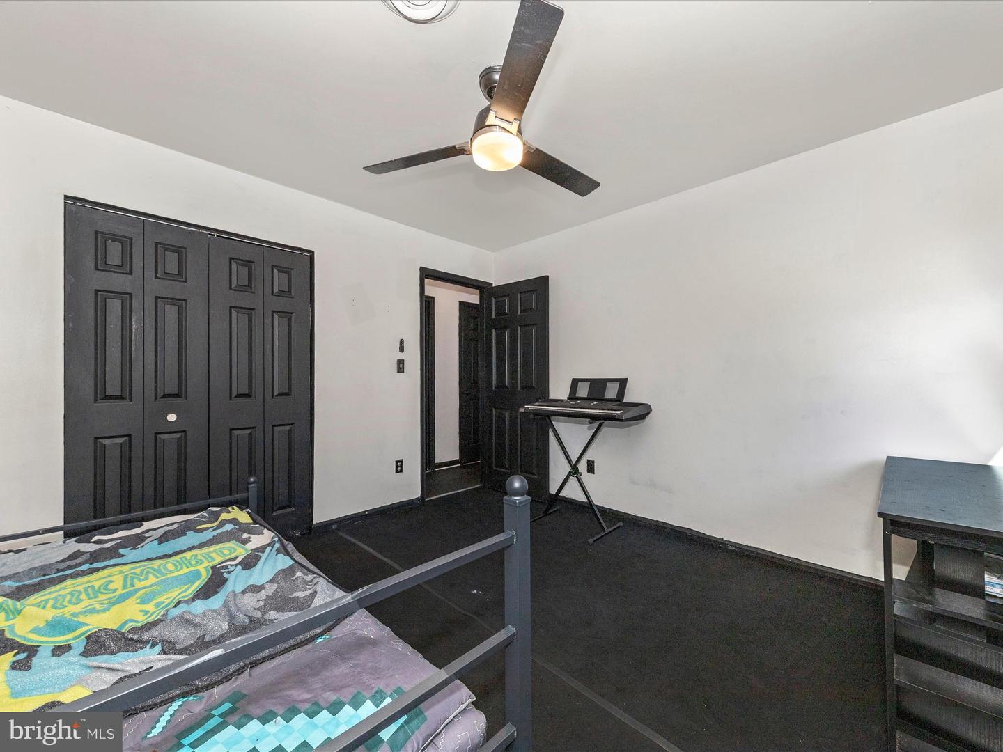 14074 Timothy Drive Property Photo 23