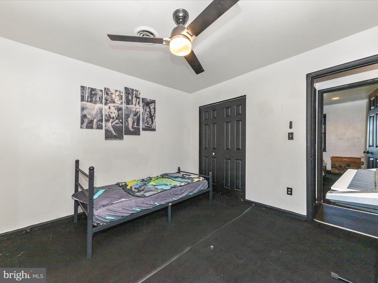 14074 Timothy Drive Property Photo 24