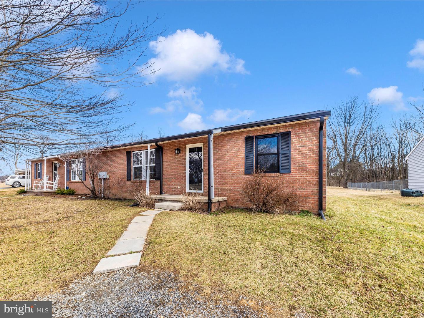 14074 Timothy Drive Property Photo 28