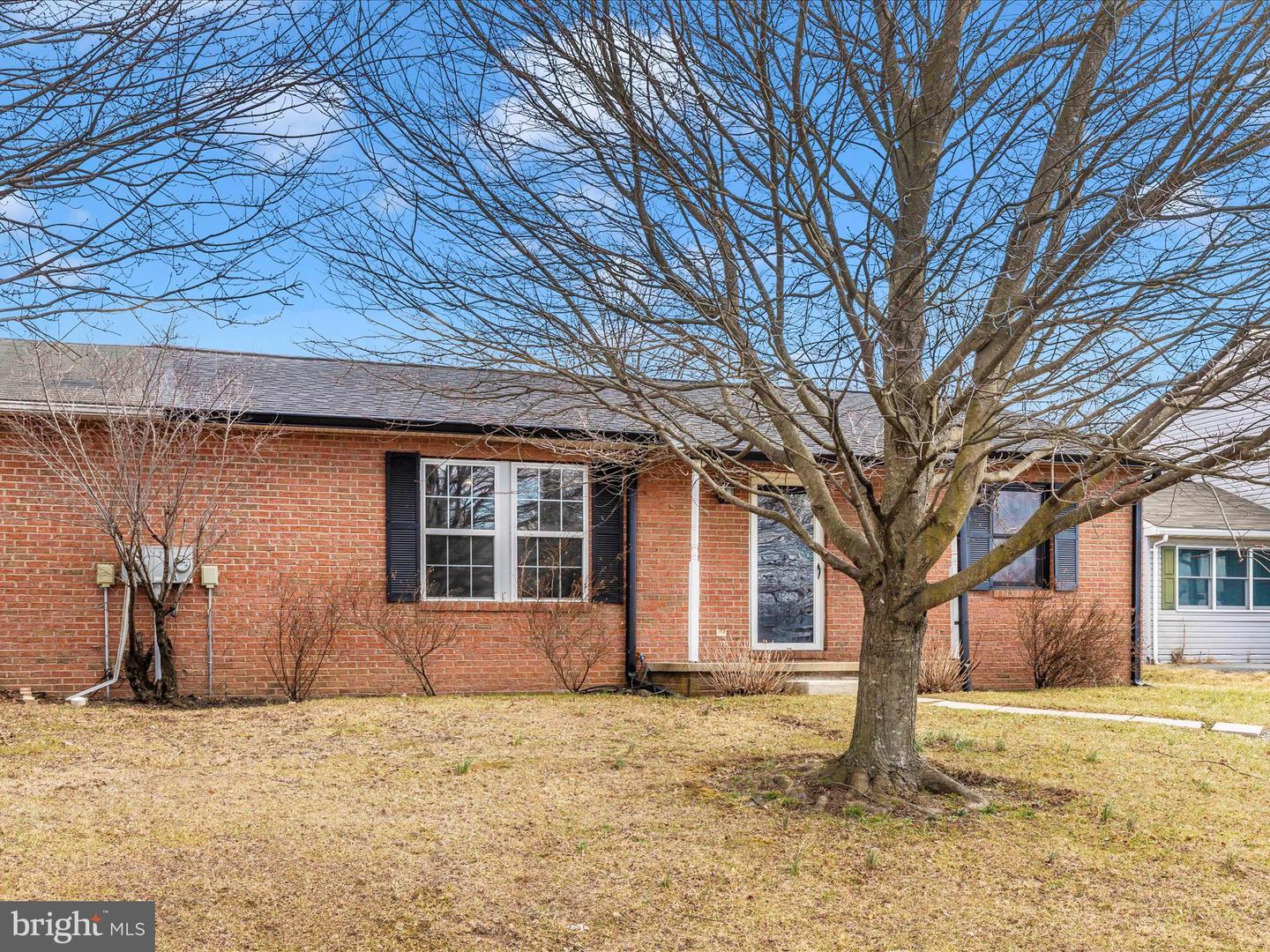 14074 Timothy Drive Property Photo 29