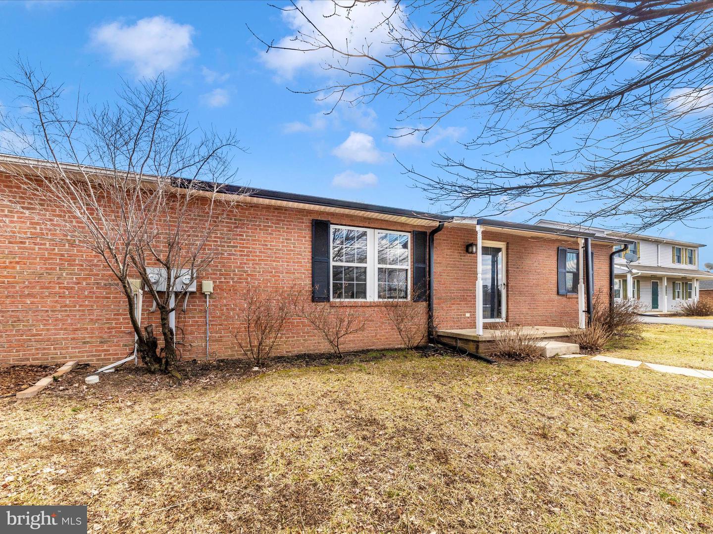 14074 Timothy Drive Property Photo 30