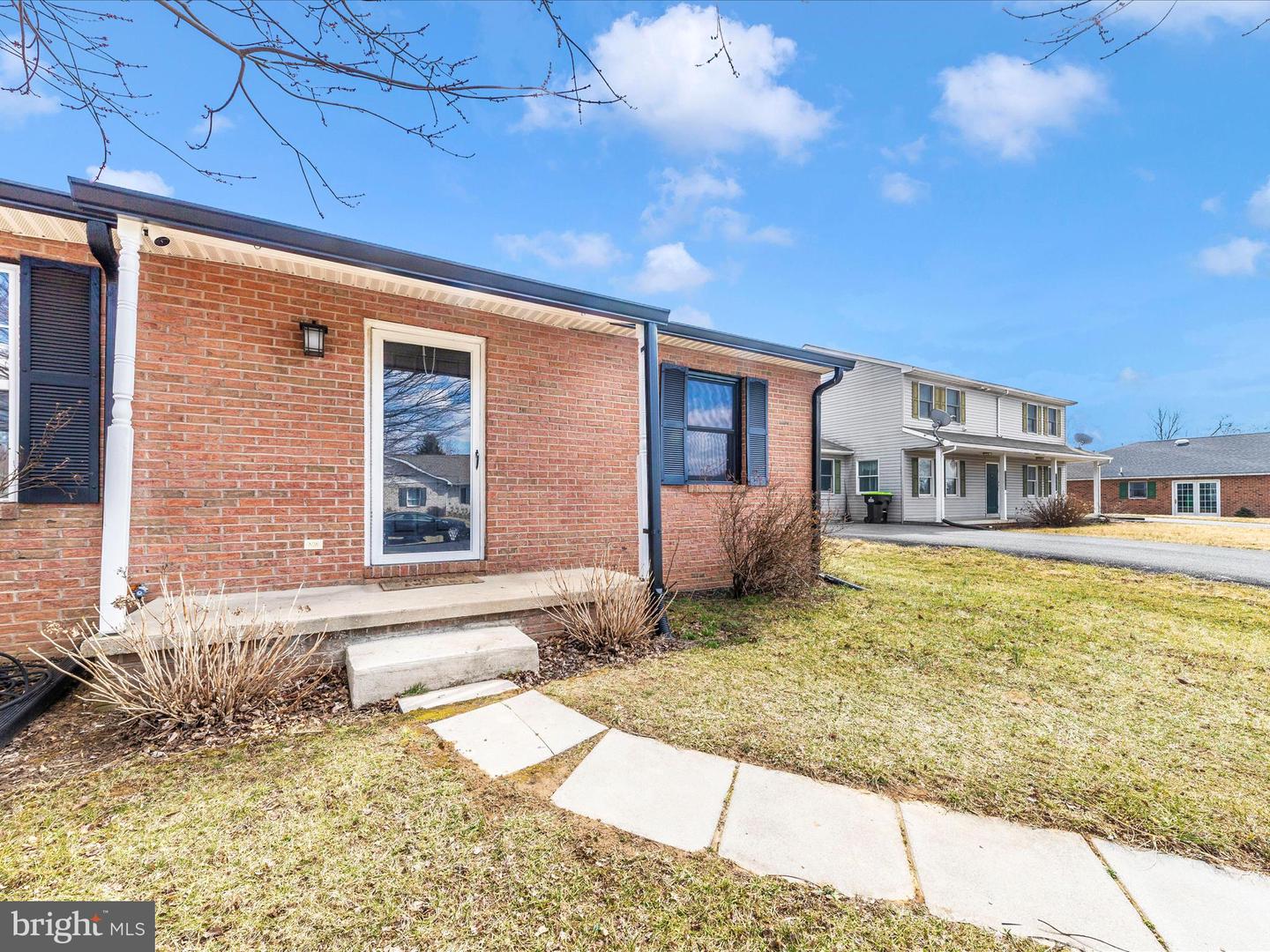14074 Timothy Drive Property Photo 31