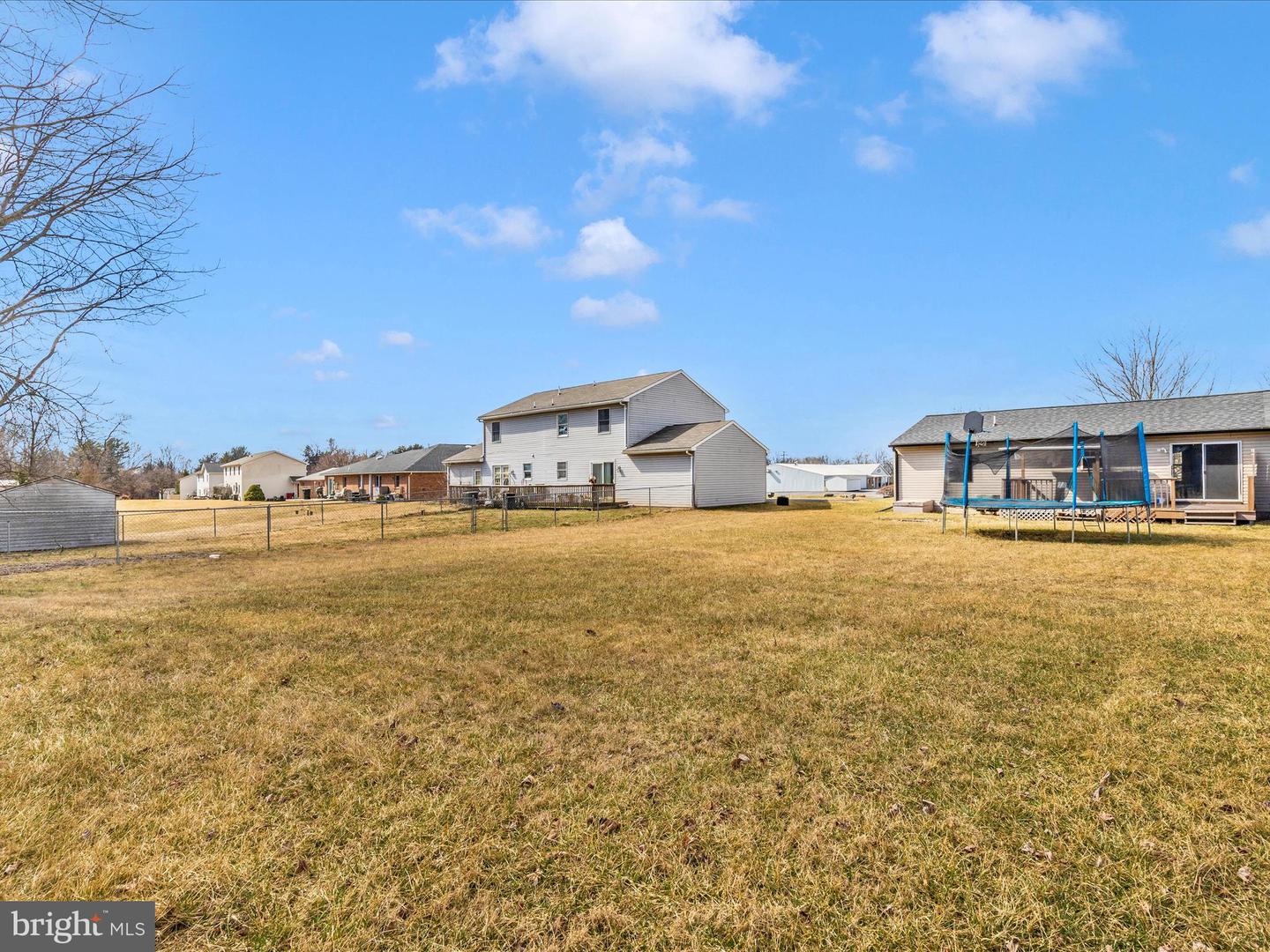 14074 Timothy Drive Property Photo 32