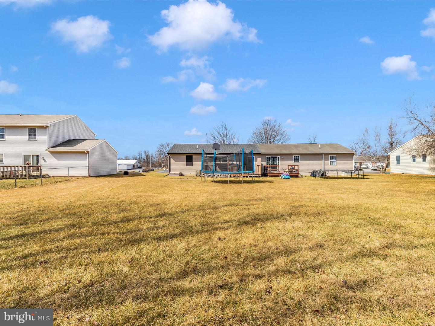 14074 Timothy Drive Property Photo 33