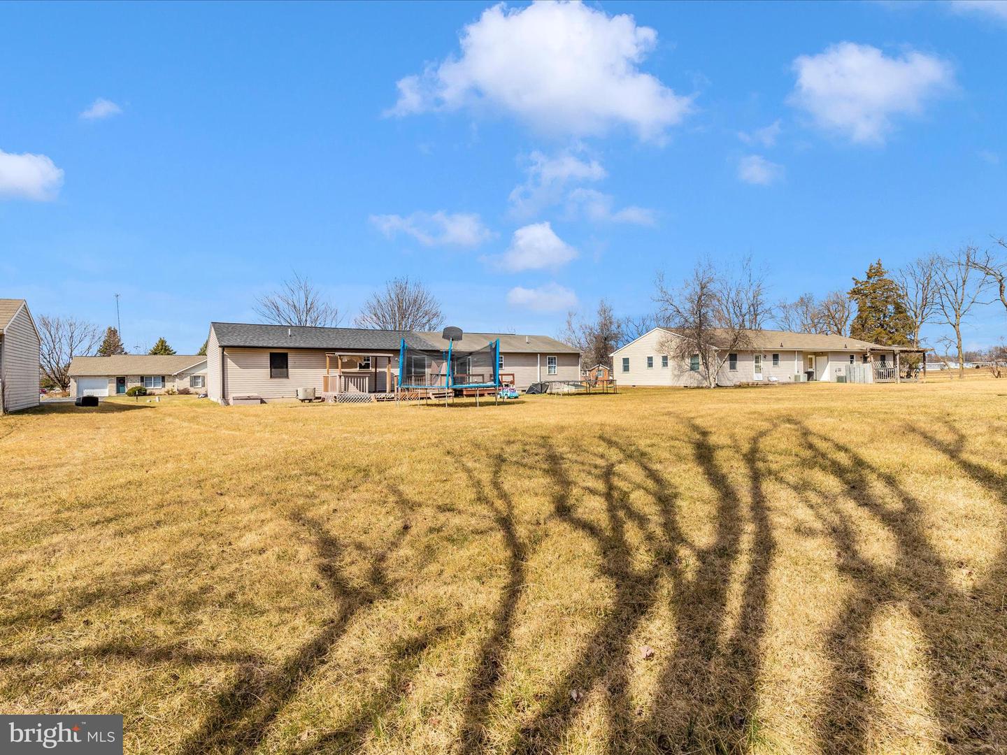 14074 Timothy Drive Property Photo 34