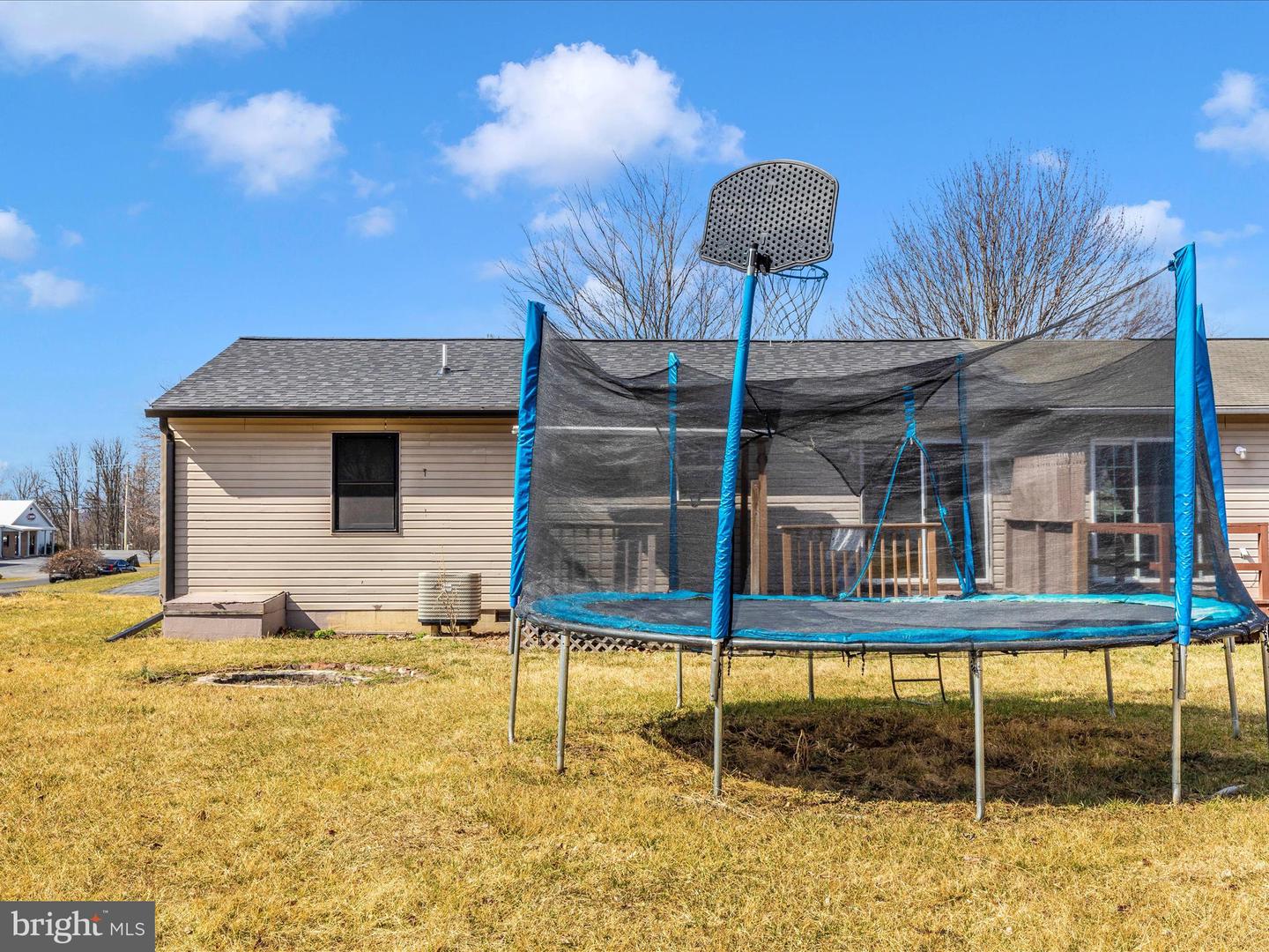 14074 Timothy Drive Property Photo 36