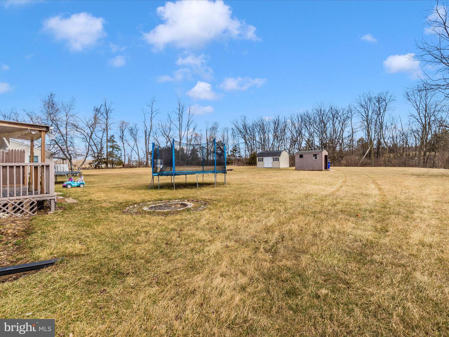 14074 Timothy Drive Property Photo 37